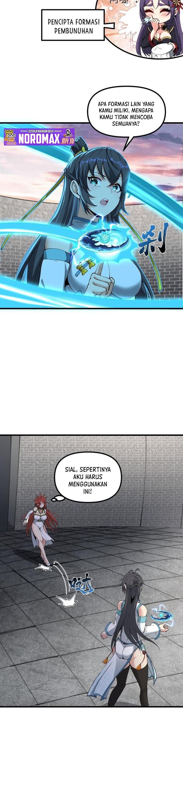 Panel 18