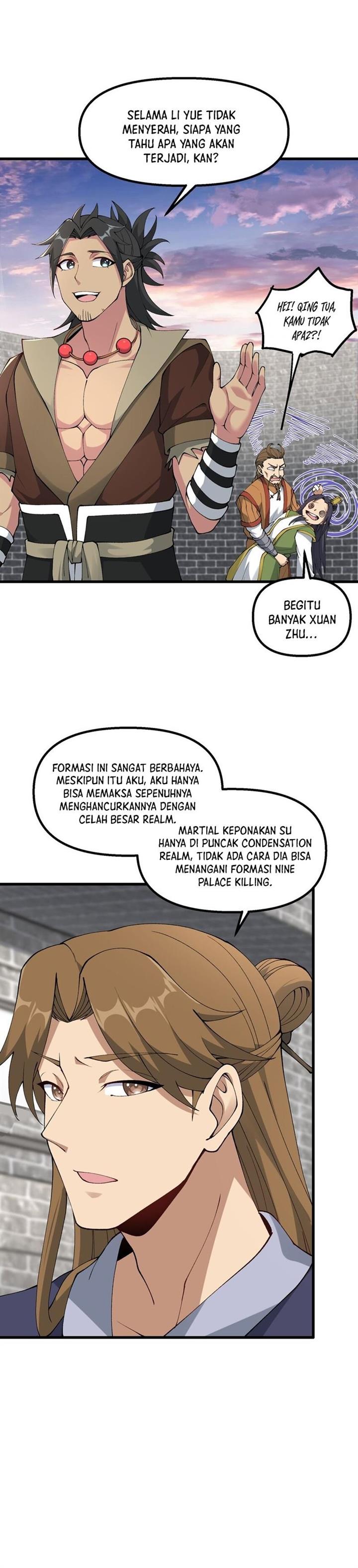 Panel 13