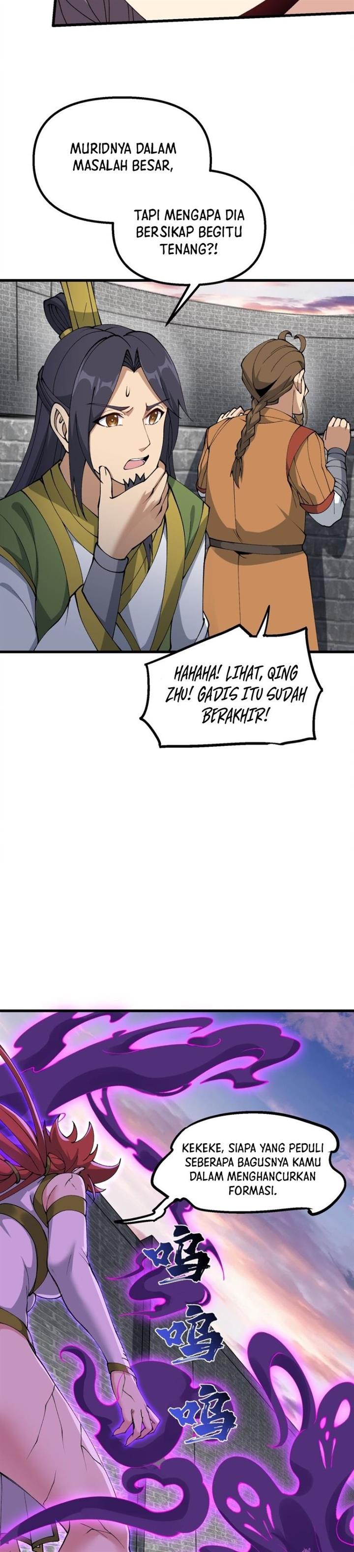 Panel 23
