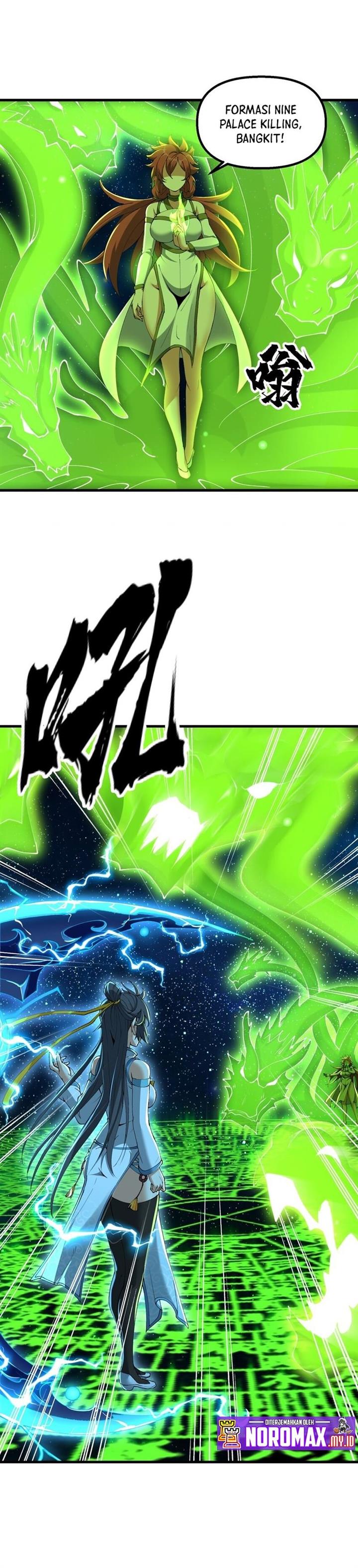 Panel 9