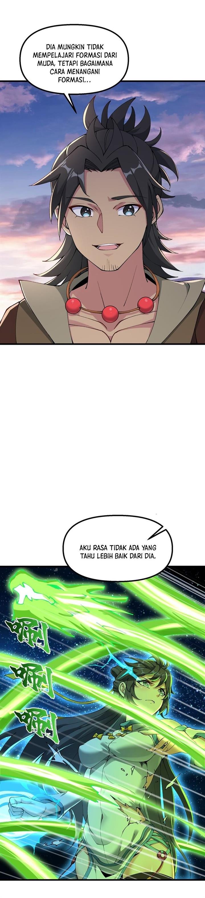 Panel 14