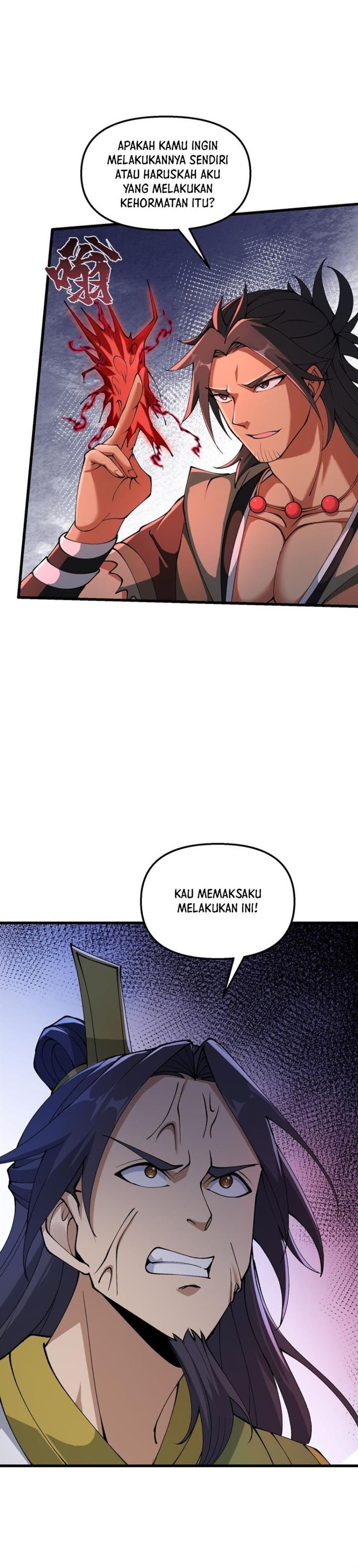 Panel 16