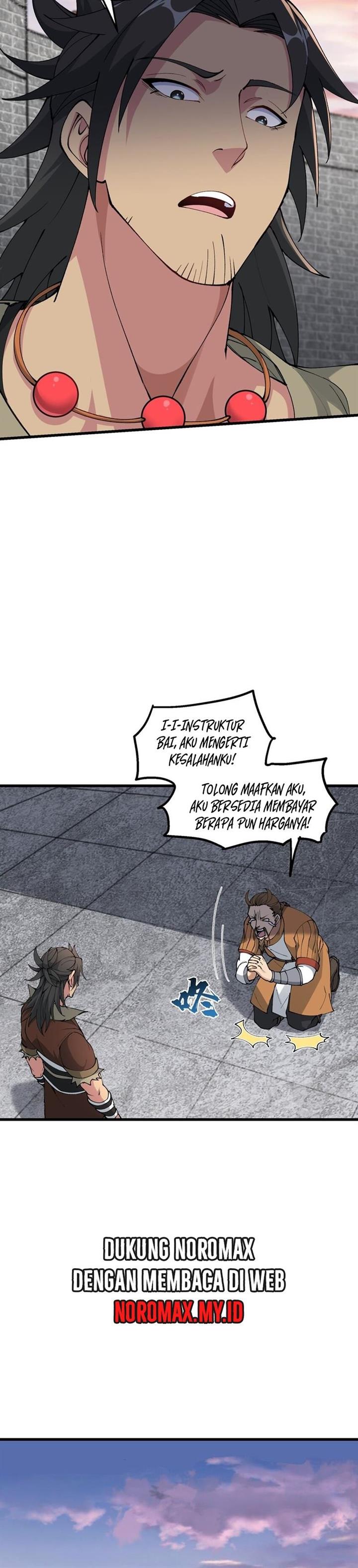 Panel 25