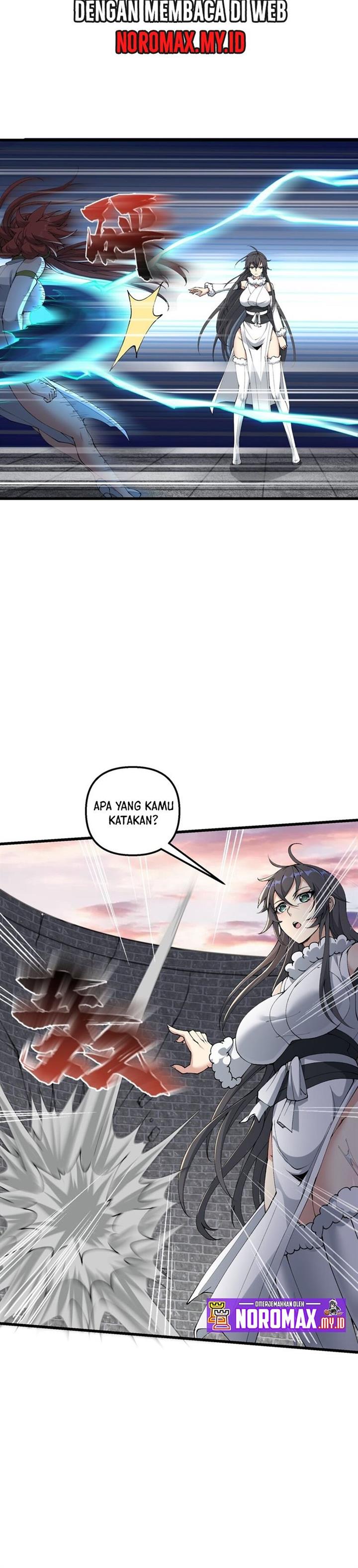 Panel 10