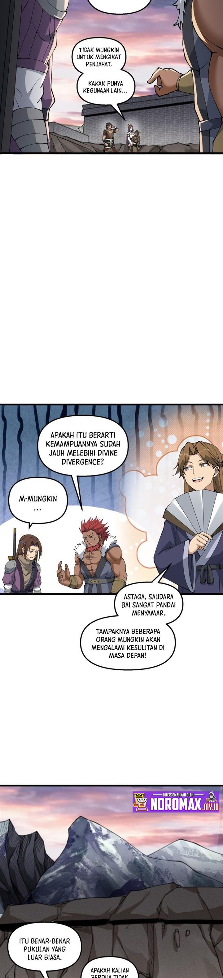 Panel 28
