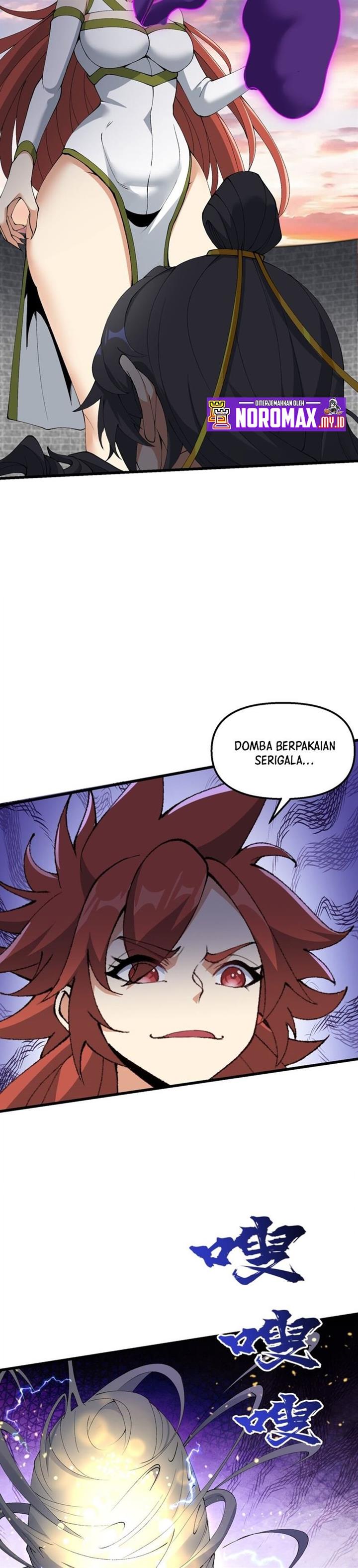 Panel 7