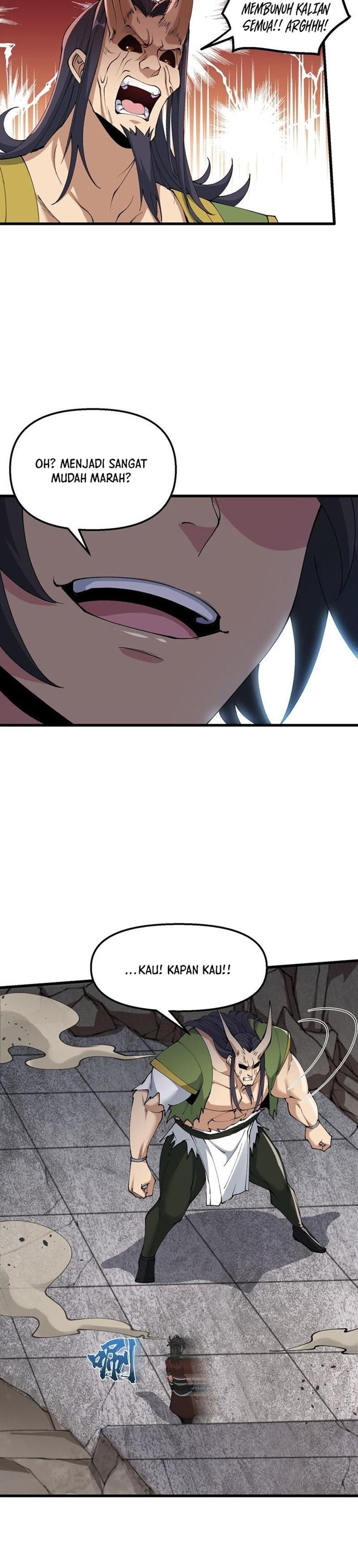 Panel 22