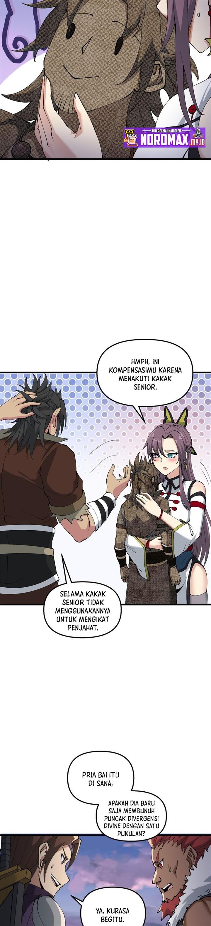 Panel 27