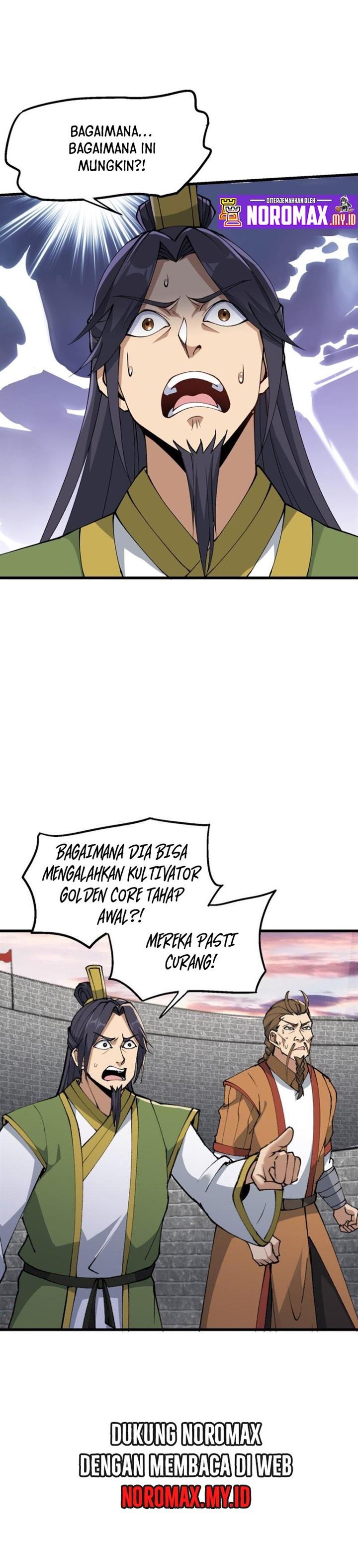 Panel 14