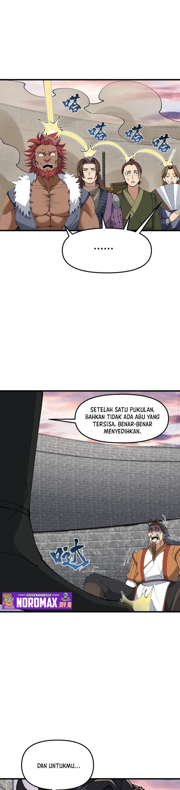 Panel 24