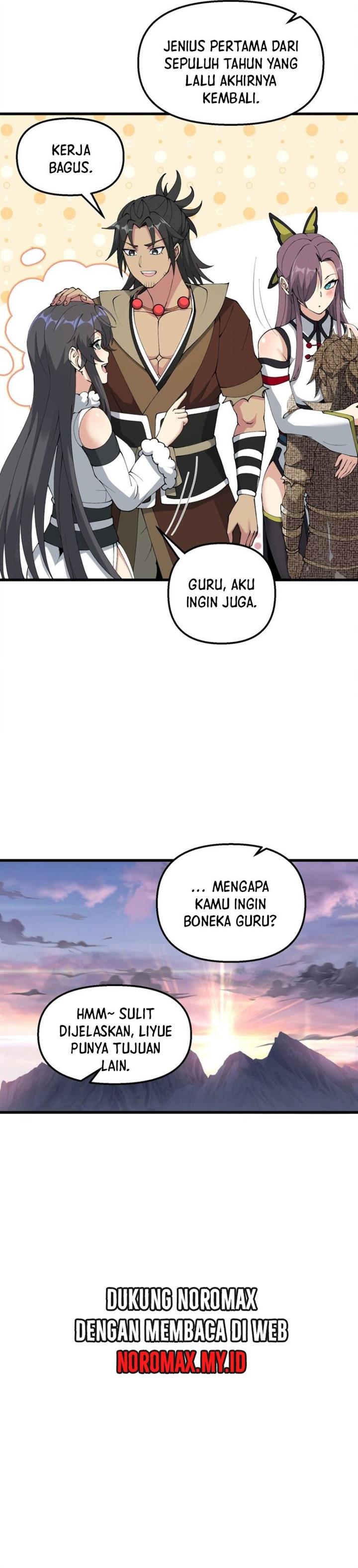 Panel 30