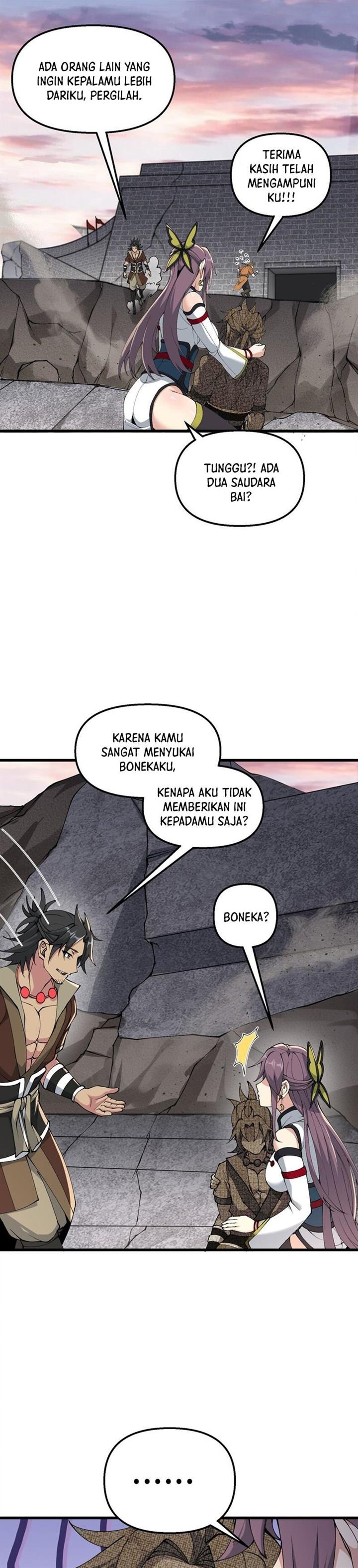 Panel 26