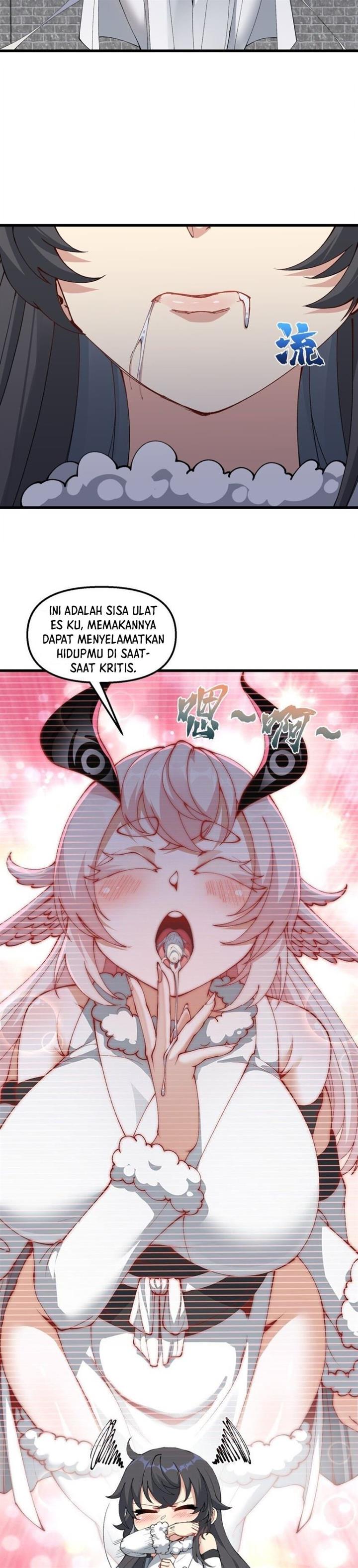 Panel 12