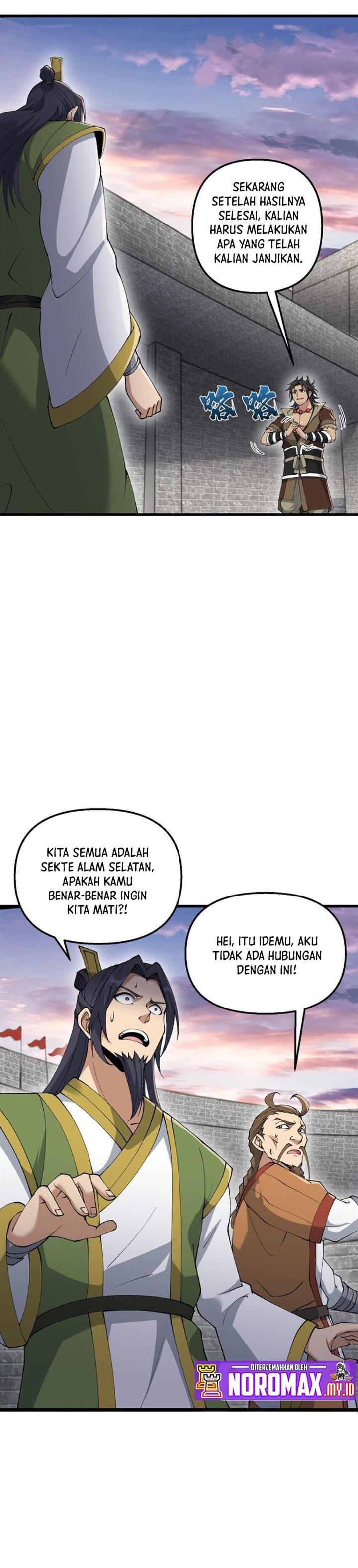 Panel 15