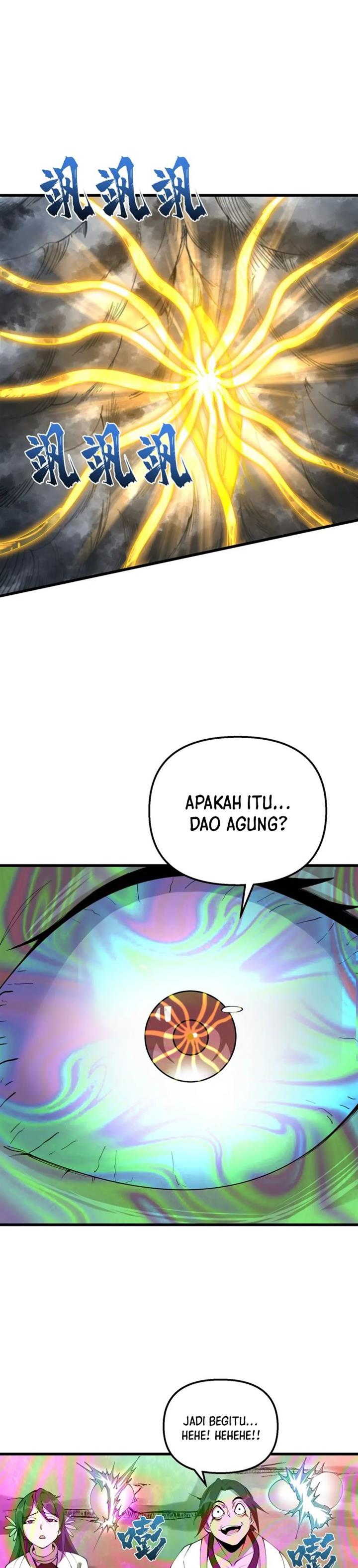 Panel 5