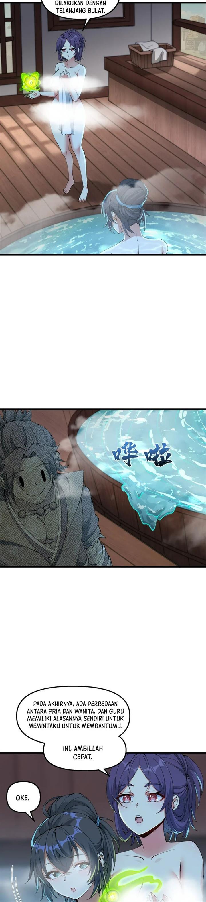 Panel 18