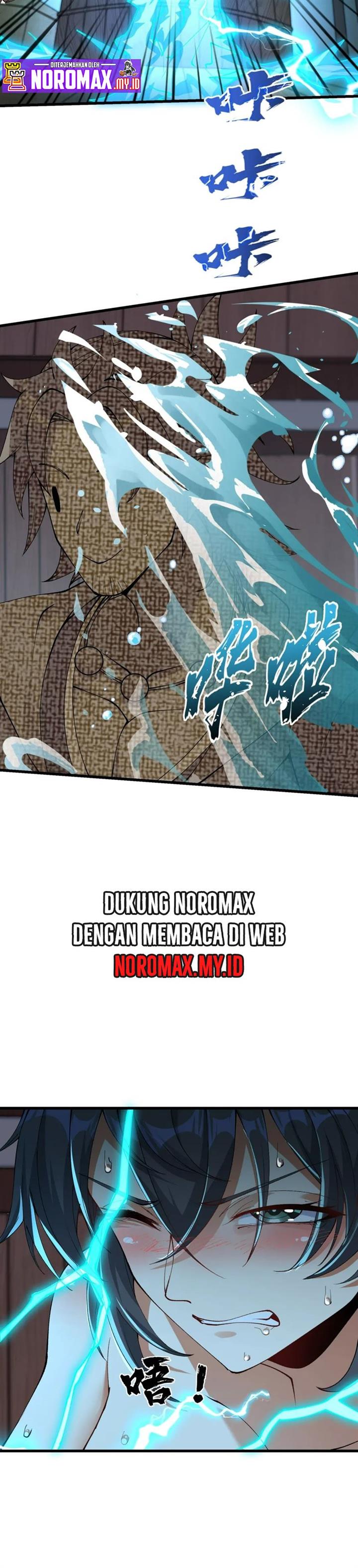 Panel 22