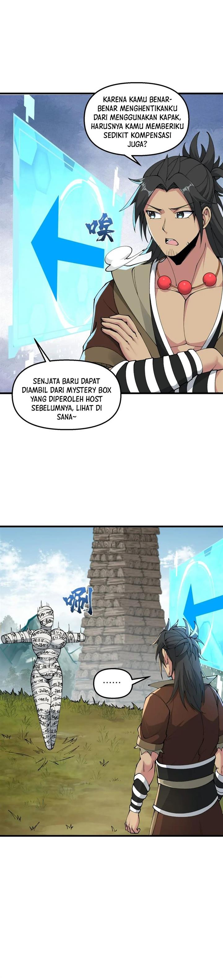 Panel 14