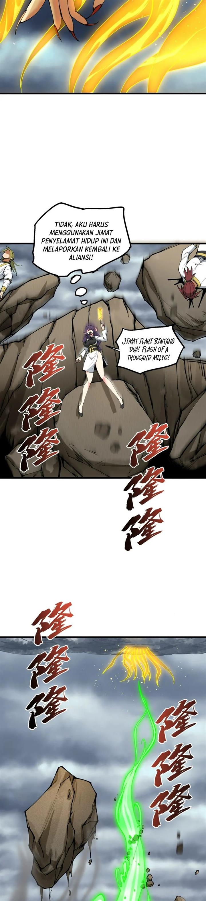 Panel 9
