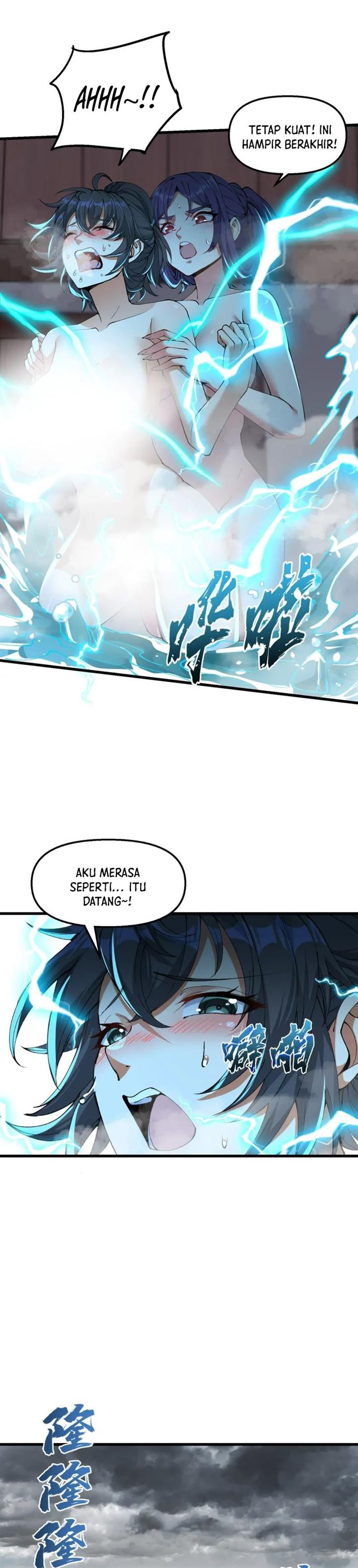 Panel 23