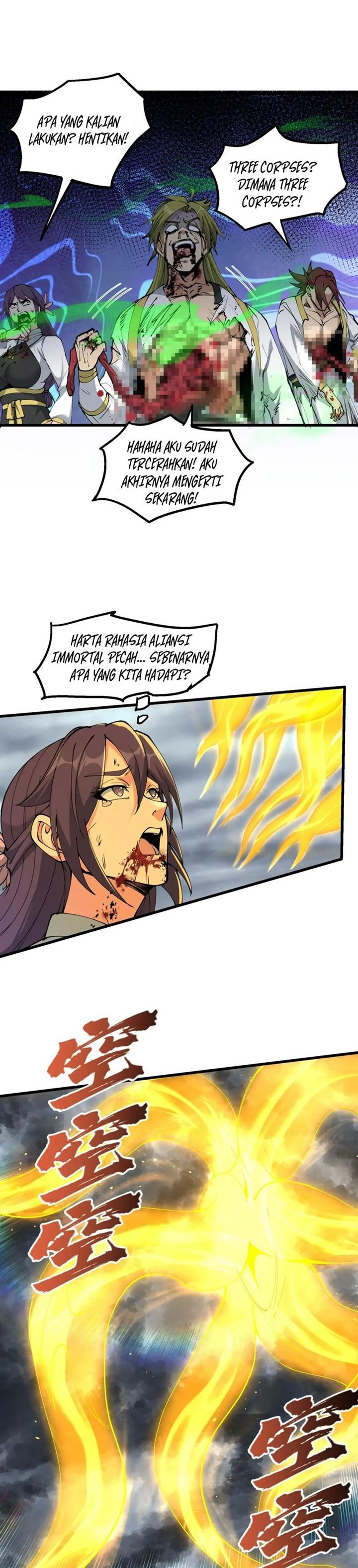 Panel 7