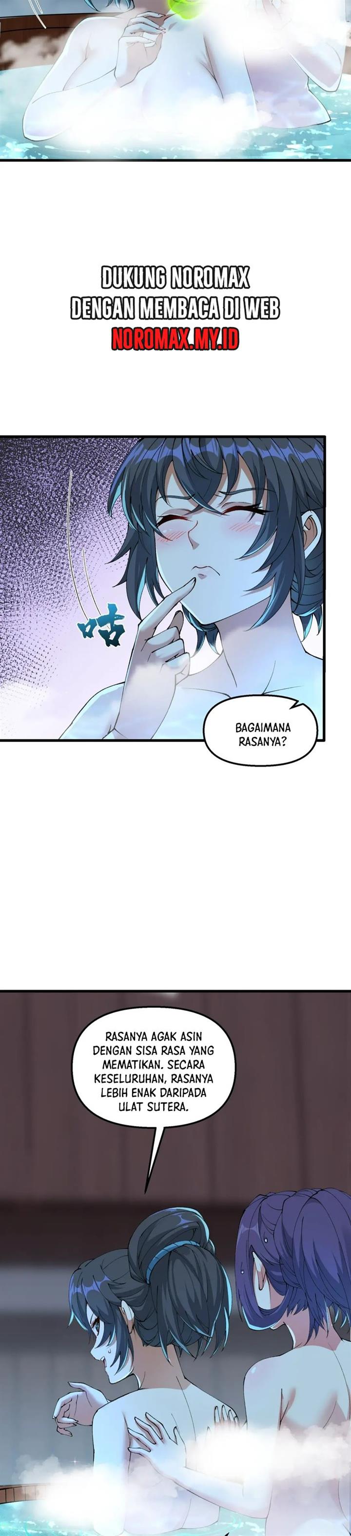 Panel 19