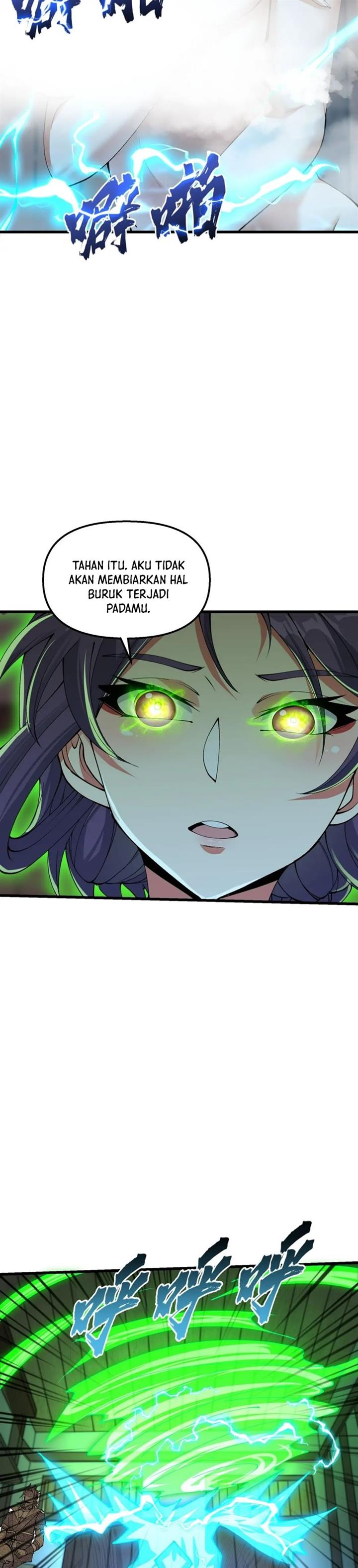 Panel 21