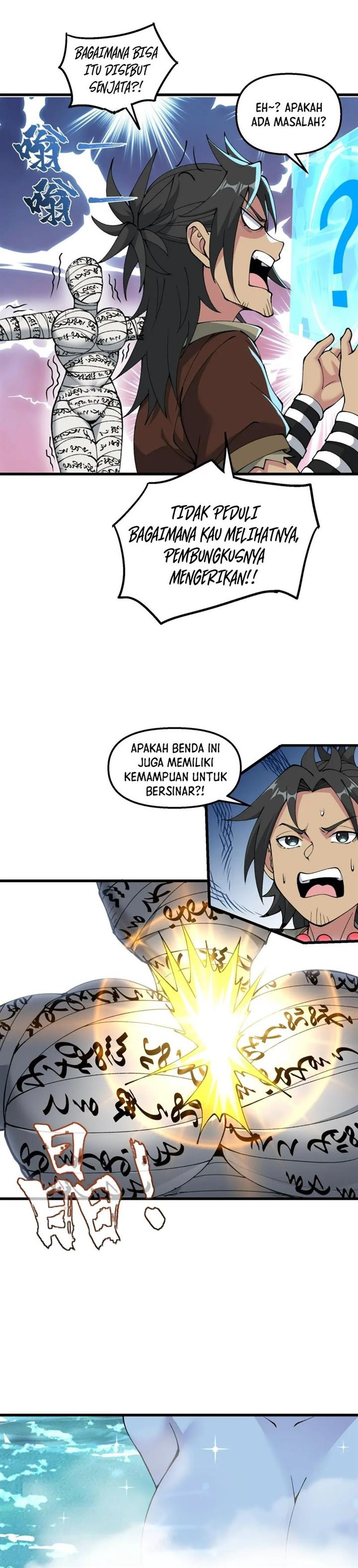 Panel 15