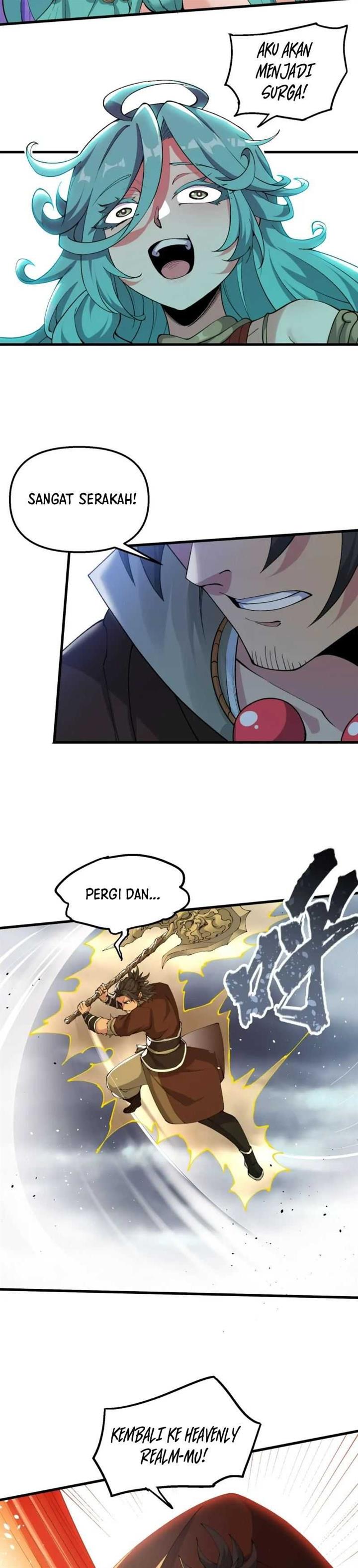 Panel 31