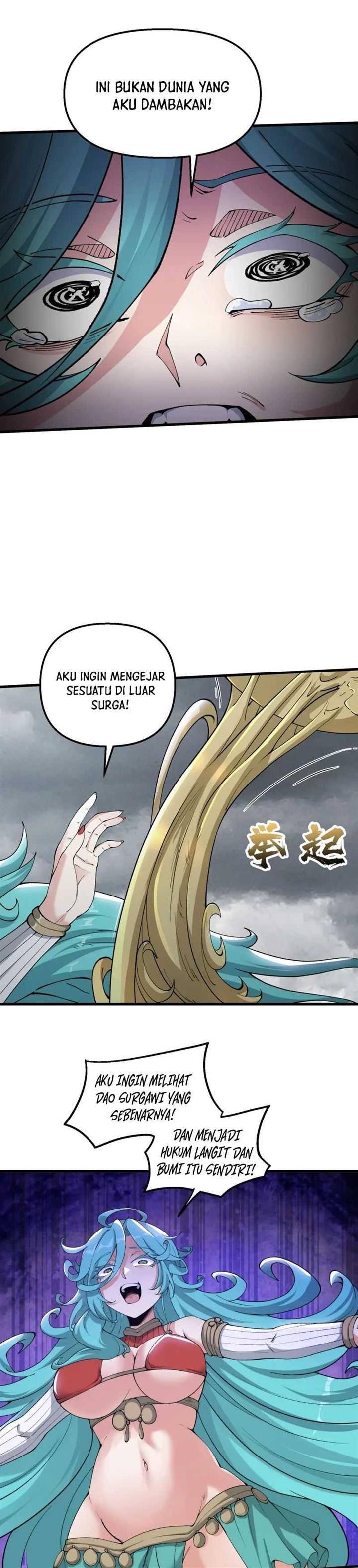 Panel 30
