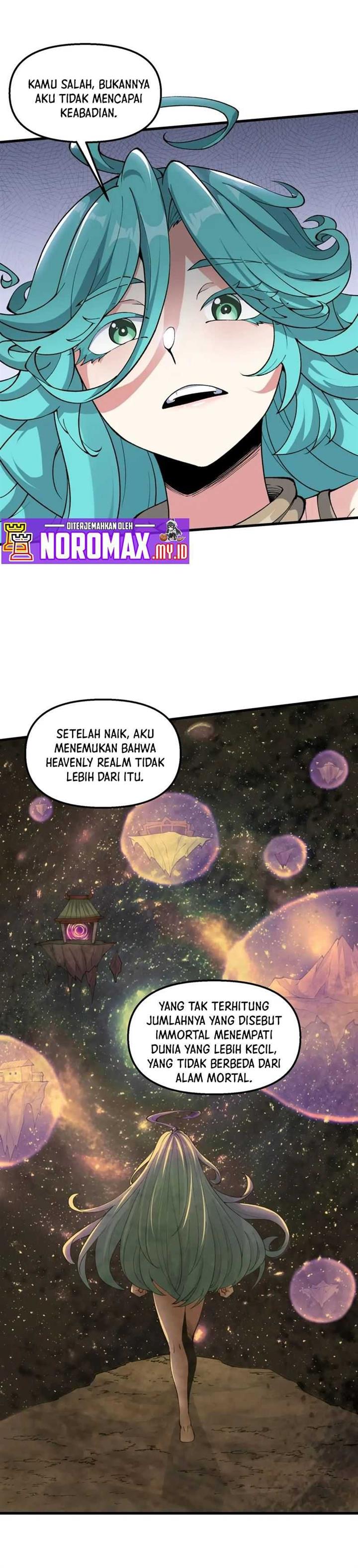 Panel 29