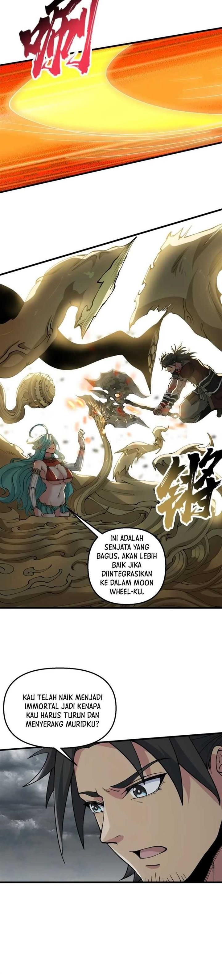 Panel 28