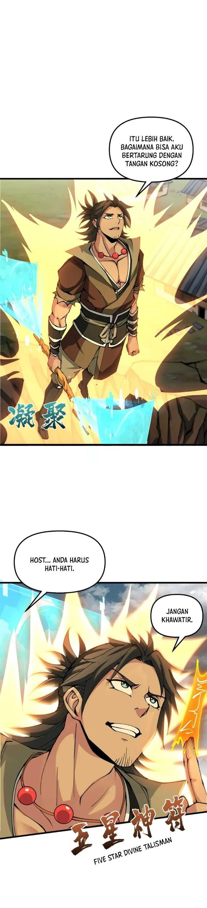 Panel 18
