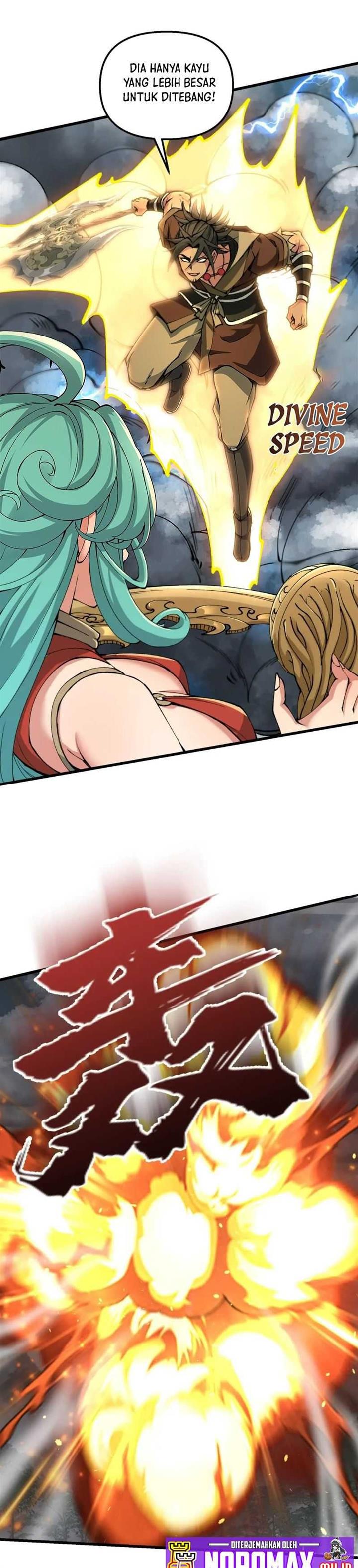 Panel 19