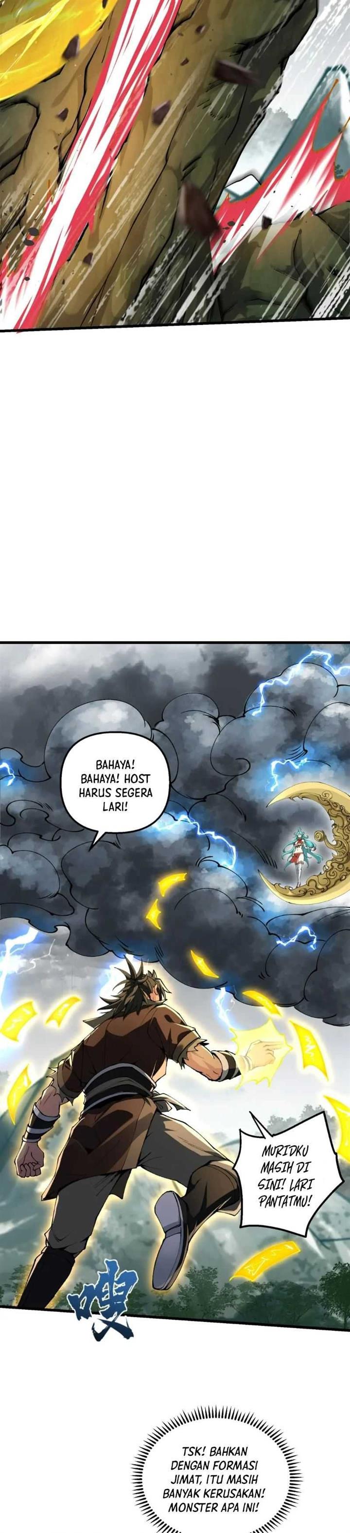 Panel 15