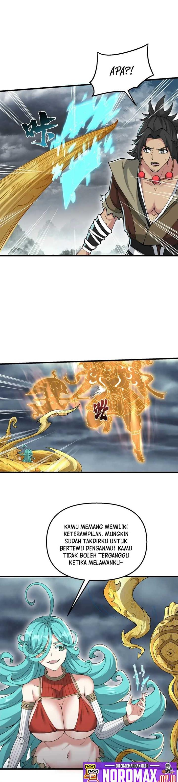 Panel 25