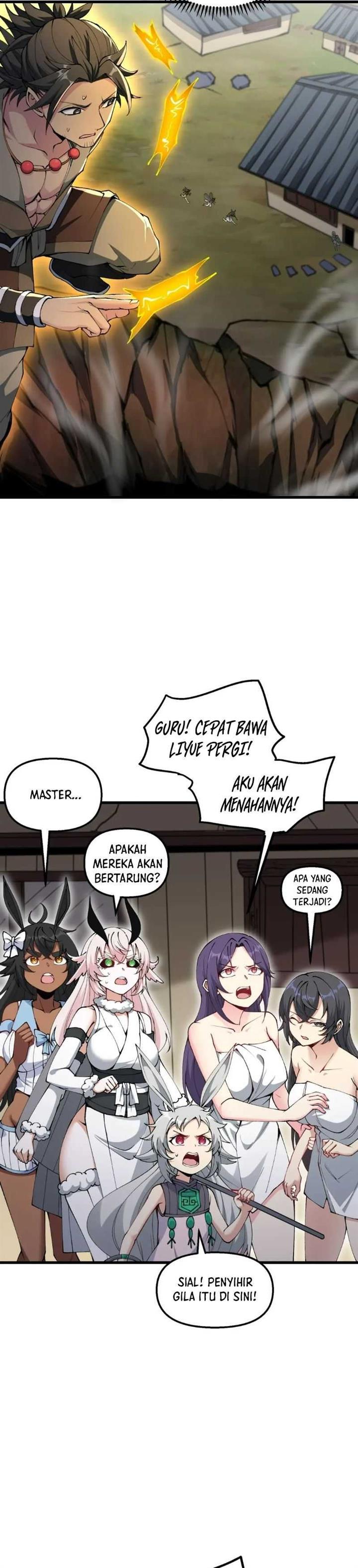 Panel 16