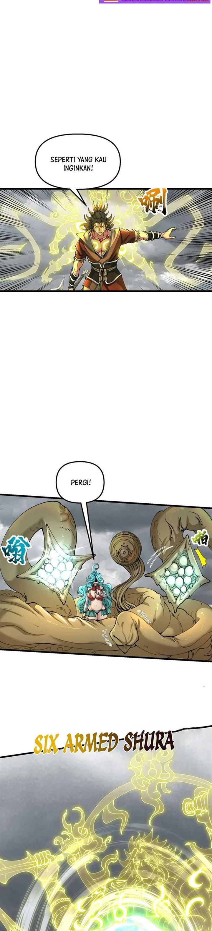 Panel 26
