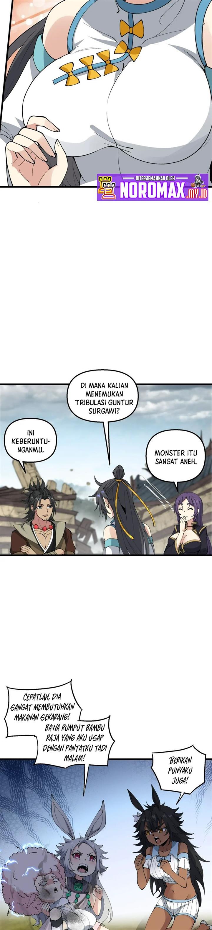 Panel 28