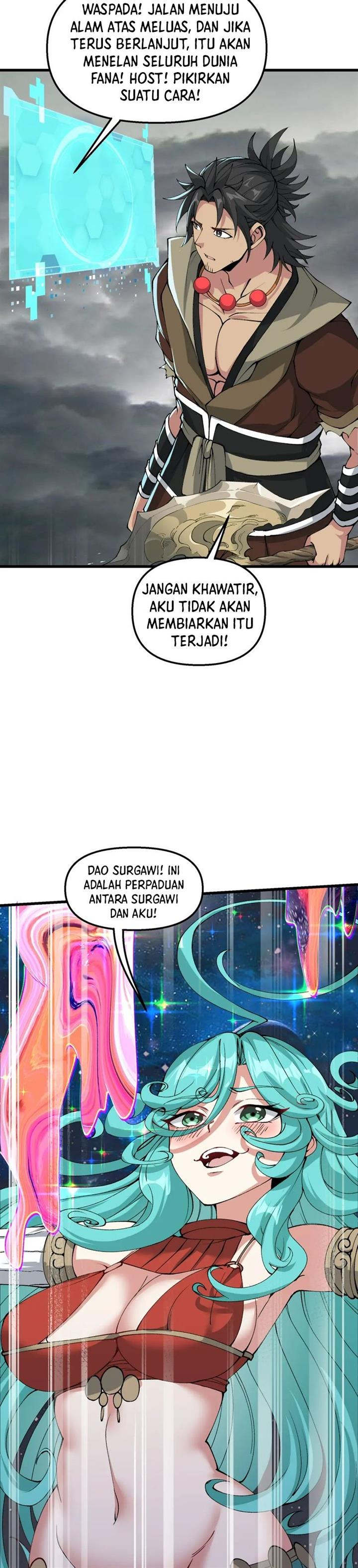 Panel 6