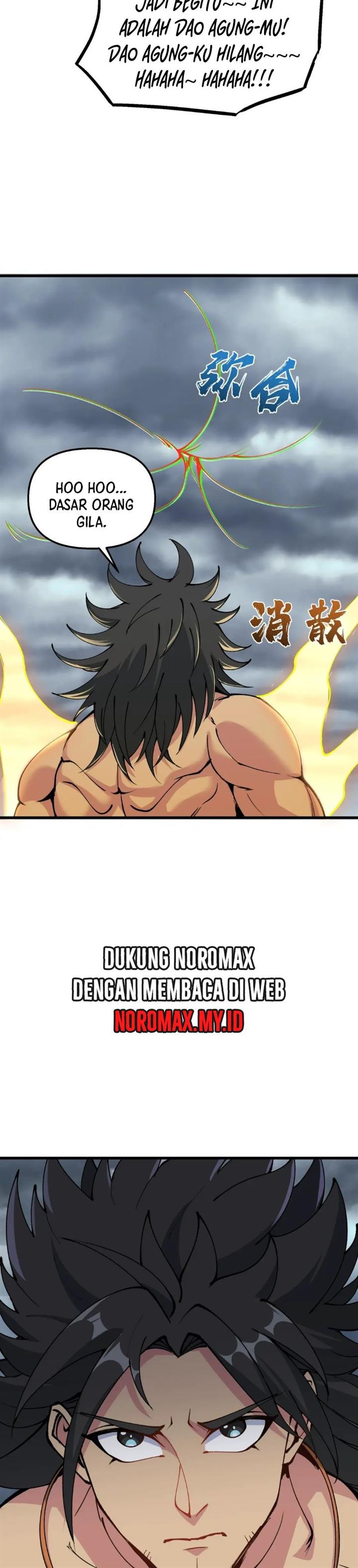 Panel 18