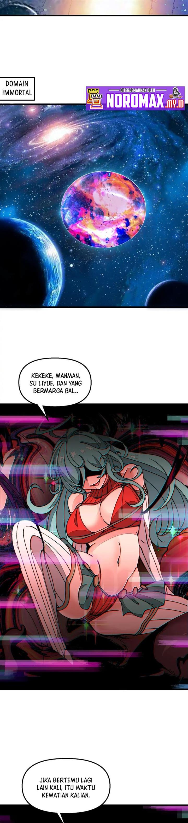 Panel 30