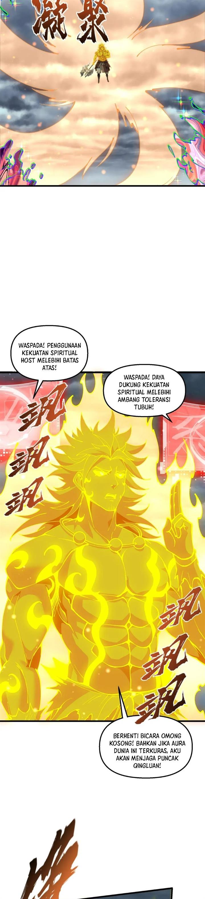 Panel 14