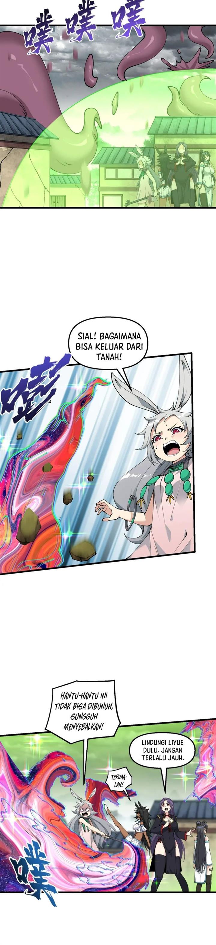 Panel 11