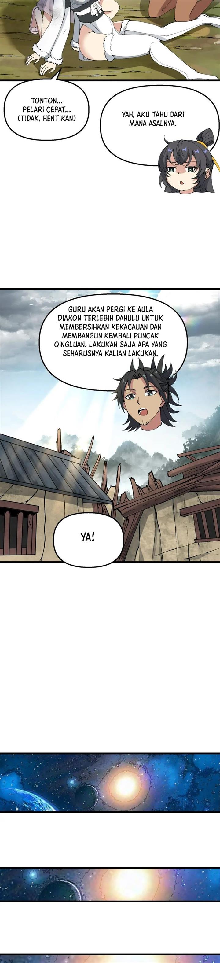 Panel 29