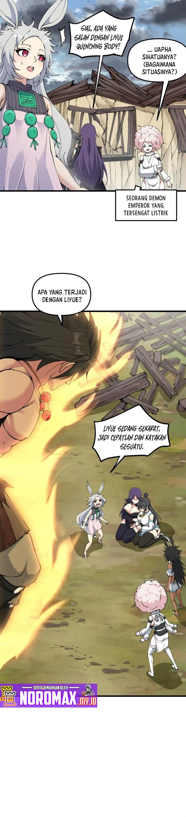 Panel 22