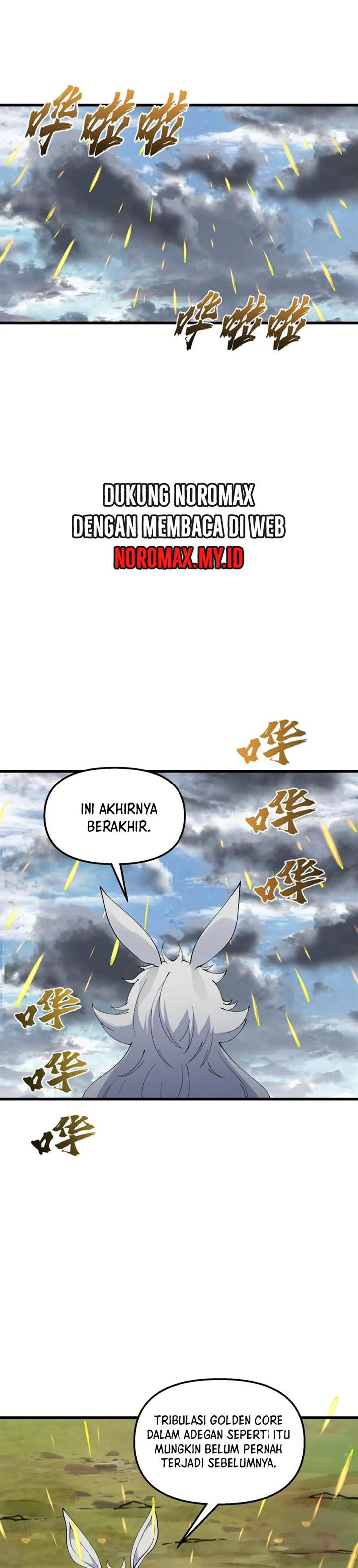 Panel 20