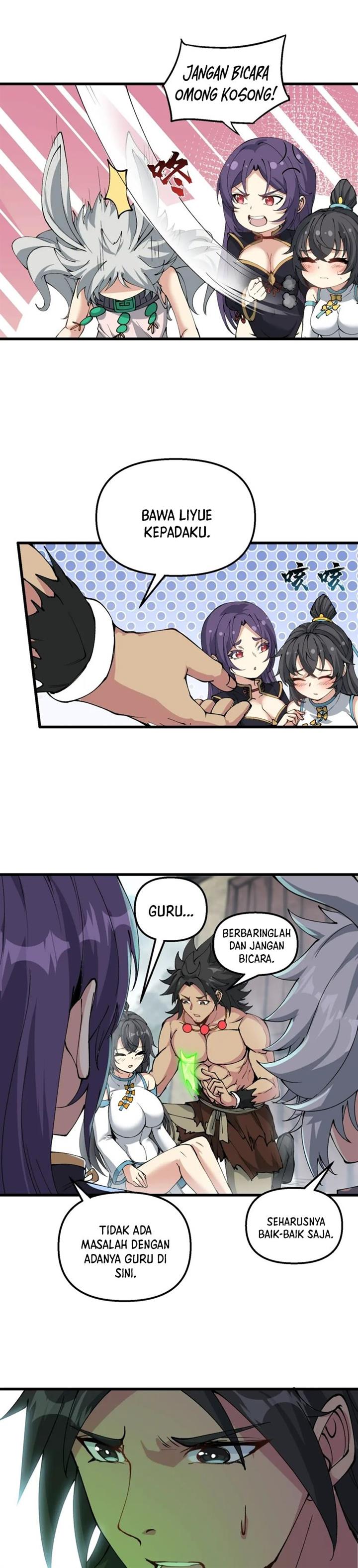 Panel 23