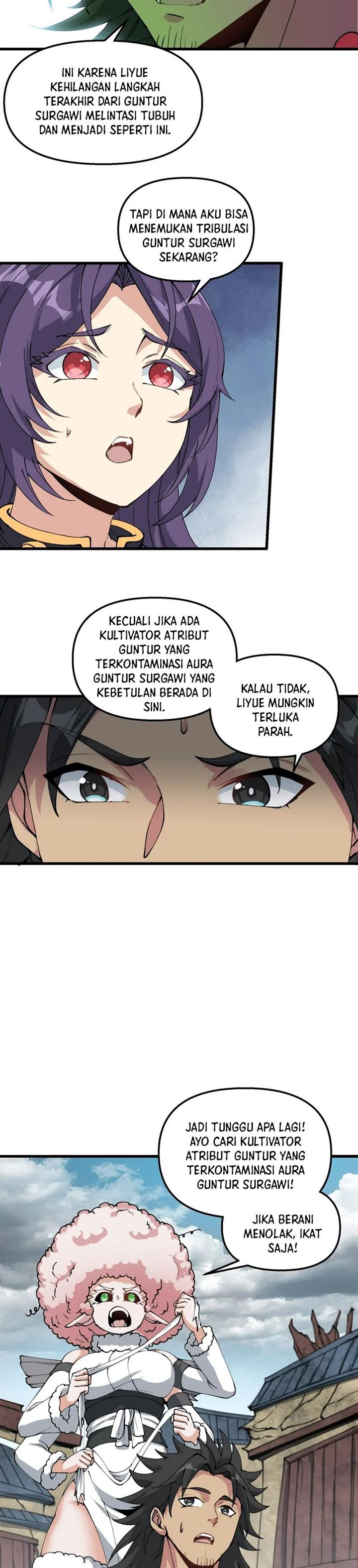 Panel 24