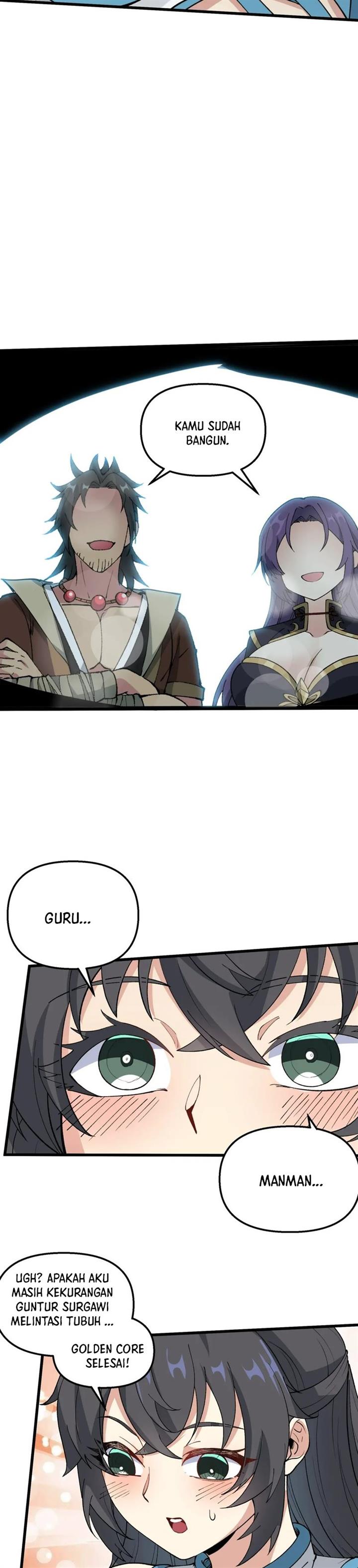 Panel 27